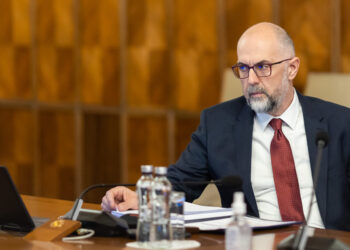 kelemen-hunor-cere-un-acord-minimal-pentru-noul-guvern