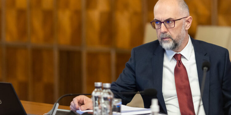 kelemen-hunor-cere-un-acord-minimal-pentru-noul-guvern
