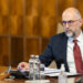 kelemen-hunor-cere-un-acord-minimal-pentru-noul-guvern
