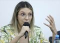 raspunsul-unei-ministre-dupa-derapajul-sexist-al-liderului-sindical-metrorex:-stim,-asta-supara-multi-misogini
