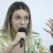 raspunsul-unei-ministre-dupa-derapajul-sexist-al-liderului-sindical-metrorex:-stim,-asta-supara-multi-misogini