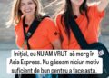 cum-a-ajuns-mirela-retegan-sa-participe-la-asia-express-2026:-am-refuzat-ani-la-rand-invitatia-–-imagine-nr.-1