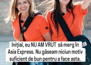 cum-a-ajuns-mirela-retegan-sa-participe-la-asia-express-2026:-am-refuzat-ani-la-rand-invitatia-–-imagine-nr.-1