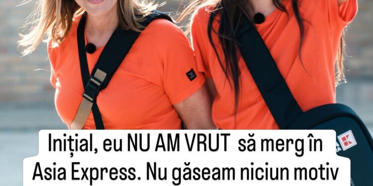 cum-a-ajuns-mirela-retegan-sa-participe-la-asia-express-2026:-am-refuzat-ani-la-rand-invitatia-–-imagine-nr.-1