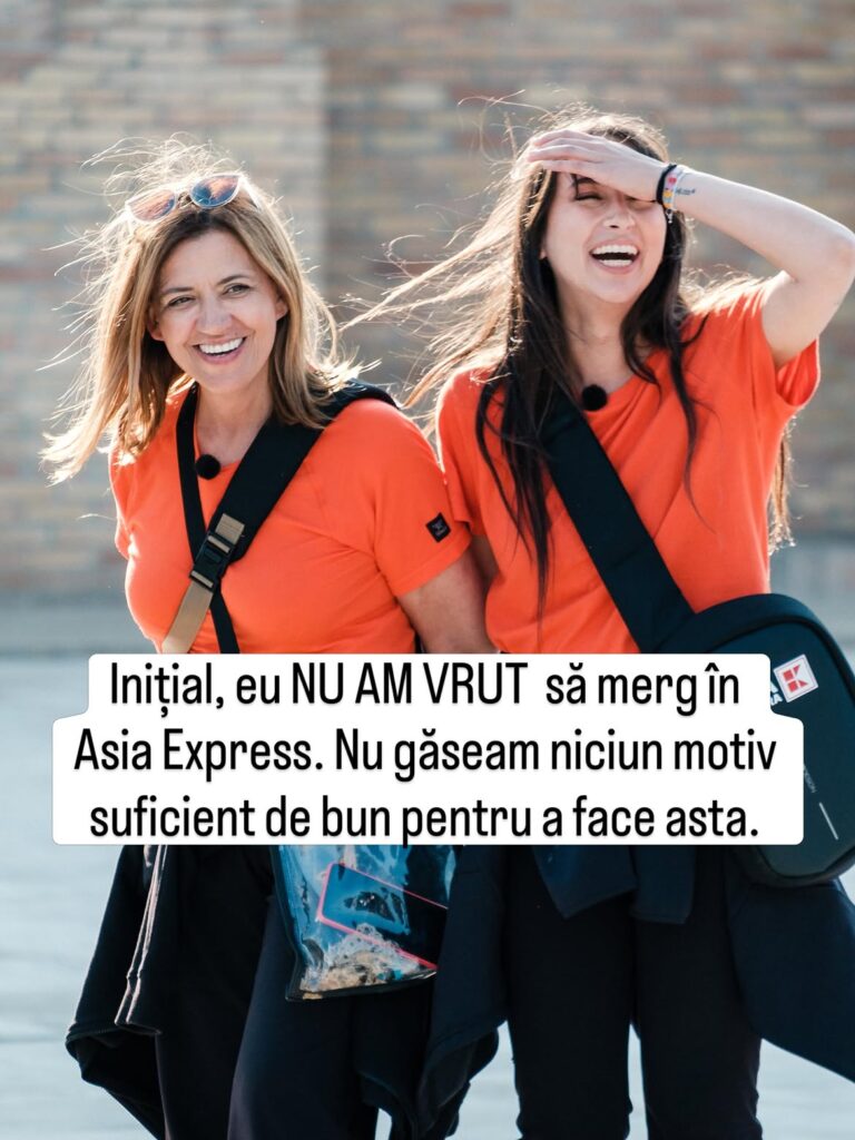 cum-a-ajuns-mirela-retegan-sa-participe-la-asia-express-2026:-am-refuzat-ani-la-rand-invitatia-–-imagine-nr.-1