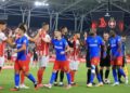 decizie-luata-la-fcsb-patronul-ros-albastrilor-a-facut-anuntul