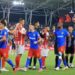 decizie-luata-la-fcsb-patronul-ros-albastrilor-a-facut-anuntul