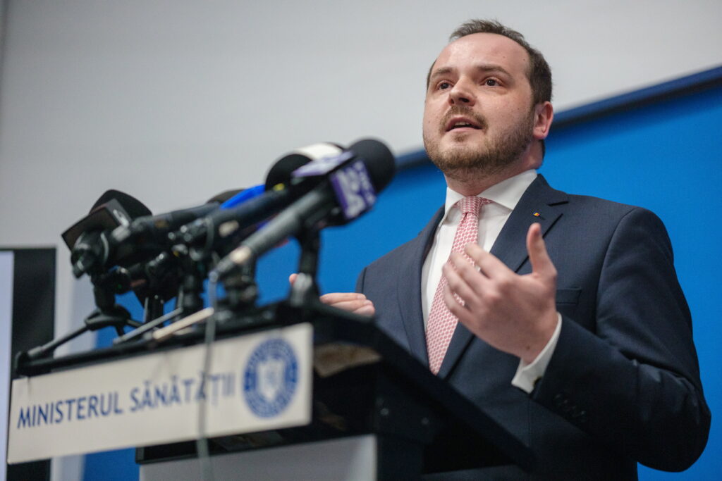 rogobete-ii-cere-sefului-cnas-sa-prezinte-cifrele-reale-privind-finantarea-sistemului-de-sanatate
