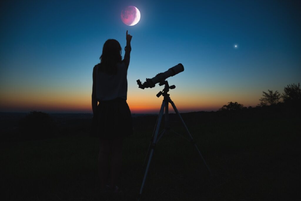 eclipsa-de-luna-din-28-august-2026-da-peste-cap-zodiile!-ce-mesaj-aduce-pentru-tine-si-cum-iti-afecteaza-sanatatea
