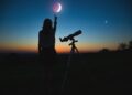 eclipsa-de-luna-din-28-august-2026-da-peste-cap-zodiile!-ce-mesaj-aduce-pentru-tine-si-cum-iti-afecteaza-sanatatea