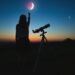 eclipsa-de-luna-din-28-august-2026-da-peste-cap-zodiile!-ce-mesaj-aduce-pentru-tine-si-cum-iti-afecteaza-sanatatea