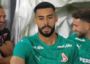 ce-a-remarcat-fostul-portar-de-la-dinamo-la-alla-bellarouch:-exact-ce-si-doreste-un-antrenor