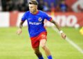 trei-transferuri-ratate-de-cfr-cluj-in-ultimul-moment:-am-vorbit-cu-gigi-pentru-tavi-popescu