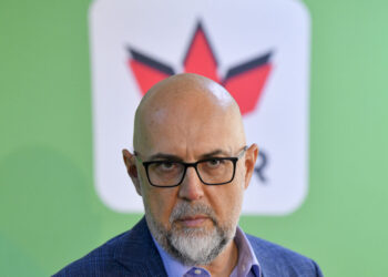 kelemen-hunor,-despre-blocajul-politic:-se-poate-forma-o-majoritate-si-fara-udmr,-si-cu-udmr
