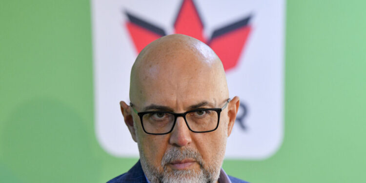 kelemen-hunor,-despre-blocajul-politic:-se-poate-forma-o-majoritate-si-fara-udmr,-si-cu-udmr