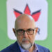 kelemen-hunor,-despre-blocajul-politic:-se-poate-forma-o-majoritate-si-fara-udmr,-si-cu-udmr