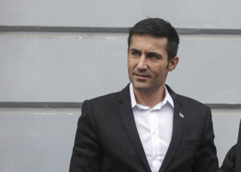 numarul-2-din-psd-spune-ca-organizarea-anticipatelor-ar-dura-cel-putin-6-luni,-cu-un-cost-enorm-cat-are-partidul-in-sondajele-proprii-–-hotnews.ro