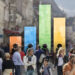 interviu-avertismentul-unui-analist-politic-dupa-sondajul-care-plaseaza-aur-la-39%:-romania-se-indreapta-spre-prapastie-cu-viteza-maxima-si-nu-sunt-convins-ca-sistemul-de-franare-functioneaza-–-hotnews.ro