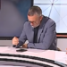 mihai-stoica-se-afla-in-studio-cand-a-primit-mesajul-de-la-octavian-popescu:-sa-va-citesc-ce-m-a-intrebat-acum-3-minute