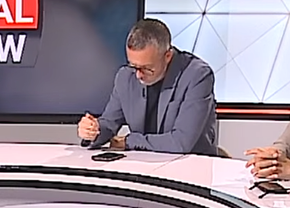 mihai-stoica-se-afla-in-studio-cand-a-primit-mesajul-de-la-octavian-popescu:-sa-va-citesc-ce-m-a-intrebat-acum-3-minute