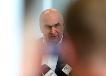va-merge-bolojan-la-audierile-comisiei-din-senat-privind-intalnirea-lui-cu-presedinta-ccr?-ce-a-raspuns