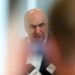 va-merge-bolojan-la-audierile-comisiei-din-senat-privind-intalnirea-lui-cu-presedinta-ccr?-ce-a-raspuns