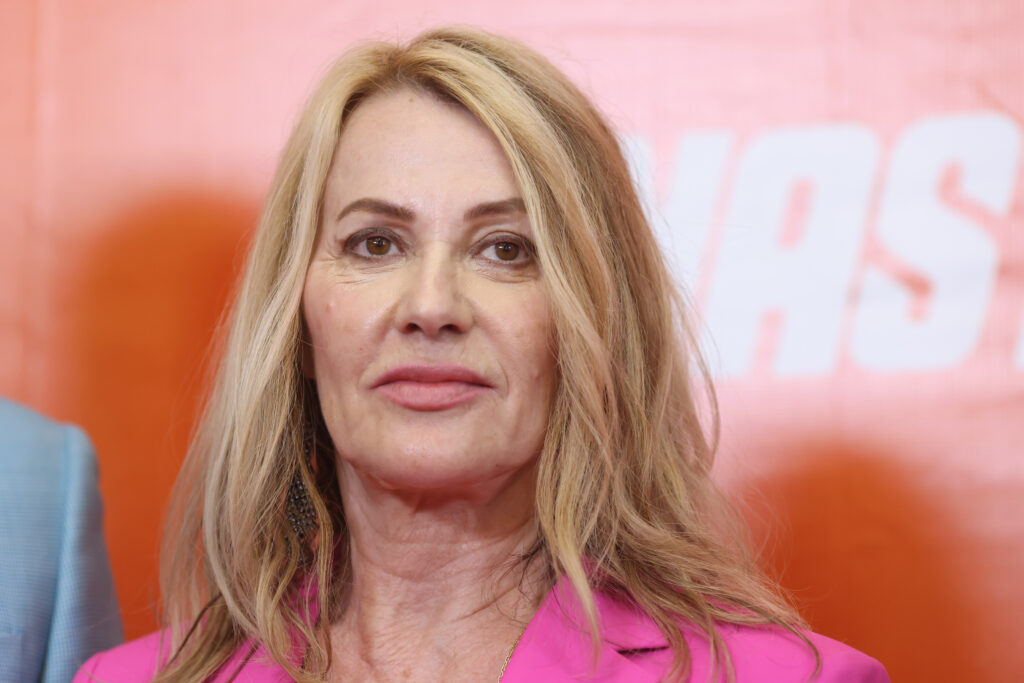 nadia-comaneci-intra-in-juriul-romanii-au-talent:-vin-sa-ma-emotionez,-sa-rad-cu-voi,-sa-plang-cu-voi-–-hotnews.ro