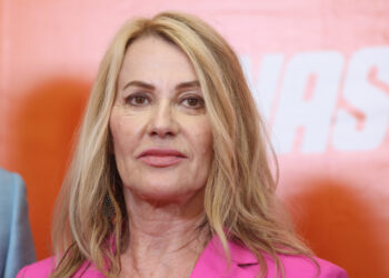 nadia-comaneci-intra-in-juriul-romanii-au-talent:-vin-sa-ma-emotionez,-sa-rad-cu-voi,-sa-plang-cu-voi-–-hotnews.ro