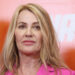 nadia-comaneci-intra-in-juriul-romanii-au-talent:-vin-sa-ma-emotionez,-sa-rad-cu-voi,-sa-plang-cu-voi-–-hotnews.ro