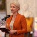 alina-gorghiu-(pnl),-critici-dure-la-adresa-premierului:-nu-exclud-ca-ilie-bolojan-sa-isi-dea-demisia