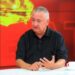 marian-iancu-isi-anunta-revenirea-in-fotbal:-asta-este-tinta-mea.-voi-fi-unul-dintre-actionari