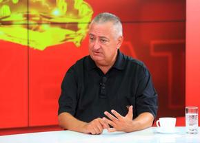 marian-iancu-isi-anunta-revenirea-in-fotbal:-asta-este-tinta-mea.-voi-fi-unul-dintre-actionari