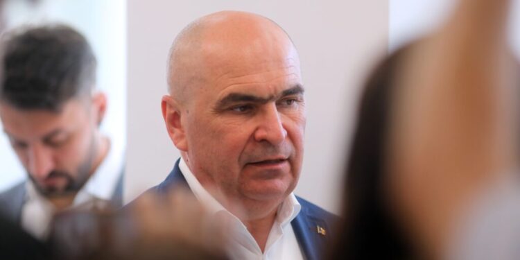 ilie-bolojan-reia-tema-unui-guvern-tehnocrat:-astazi-nu-mai-e-vorba-de-un-calcul-politic.-timpul-curge-in-defavoarea-romaniei