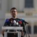 patriarhia-spune-ca-nu-a-fost-consultata-pe-tema-proiectului-aur-privind-ziua-drapelului-si-critica-propunerile-neintemeiate-liturgic-si-canonic-–-hotnews.ro