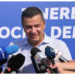 grindeanu-ii-incurajeaza-pe-cei-din-zborul-spre-mykonos,-pe-sefa-ccr-si-pe-ilie-bolojan-sa-mearga-la-comisia-de-ancheta-din-parlament