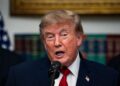 trump-nu-se-teme-de-vreo-amenintare-ai-pentru-omenire,-ci-ca-sua-sa-nu-piarda-cursa-in-fata-chinei-atfel,-vom-ajunge-intr-o-pozitie-foarte-proasta-–-hotnews.ro