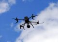 alianta-dronelor:-trebuie-sa-egalam-capacitatea-de-productie-a-rusiei-cate-drone-produc-in-prezent-industriile-din-ue-–-hotnews.ro