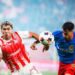 veste-proasta-pentru-dinamo-cat-va-lipsi-alexandru-musi:-este-nevoie-de-operatie