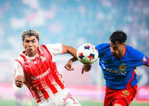 veste-proasta-pentru-dinamo-cat-va-lipsi-alexandru-musi:-este-nevoie-de-operatie