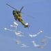 avioane-militare-vor-zbura-la-joasa-inaltime-in-toata-romania-cand-incepe-exercitiul-burebista-26-–-hotnews.ro