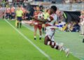 live-rapid-–-fc-voluntari,-in-etapa-9-din-superliga