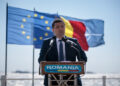 radu-miruta-schimba-conditiile-pentru-navigatorii-romani.-perioada-de-serviciu-pe-mare,-redusa-la-12-luni