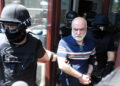 omar-hayssam,-eliberat-ieri-din-inchisoare,-este-internat-la-spital,-sub-paza-stricta-–-hotnews.ro