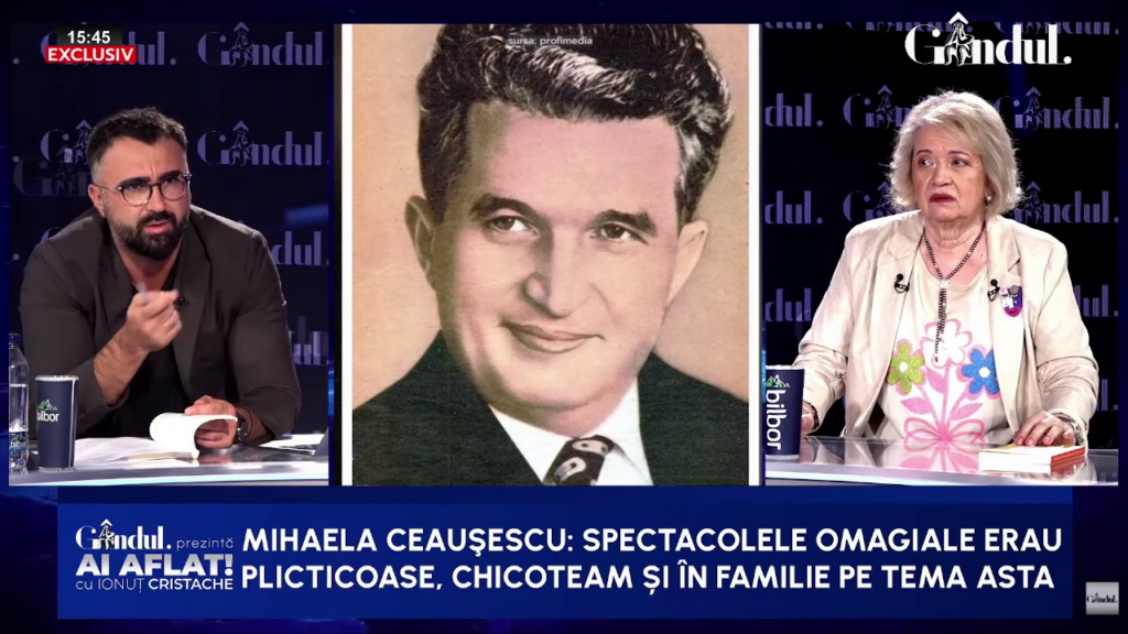 preferintele-culturale-ale-familiei-ceausescu