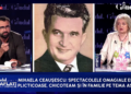 preferintele-culturale-ale-familiei-ceausescu