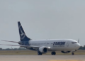 tarom-a-primit-primul-avion-boeing-737-max,-botezat-𝗠ircea-lucescu-pe-ce-rute-va-zbura-–-hotnews.ro