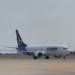 tarom-a-primit-primul-avion-boeing-737-max,-botezat-𝗠ircea-lucescu-pe-ce-rute-va-zbura-–-hotnews.ro