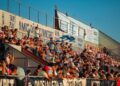 presedintele-din-superliga-regreta-ca-nu-joaca-acum-cu-fcsb:-nu-i-prindeam-si-noi…