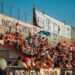 presedintele-din-superliga-regreta-ca-nu-joaca-acum-cu-fcsb:-nu-i-prindeam-si-noi…