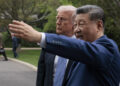 china-ameninta-washingtonul-cu-putina-vreme-inaintea-summitului-xi-trump-care-este-motivul-nemultumirii-beijingului-–-hotnews.ro